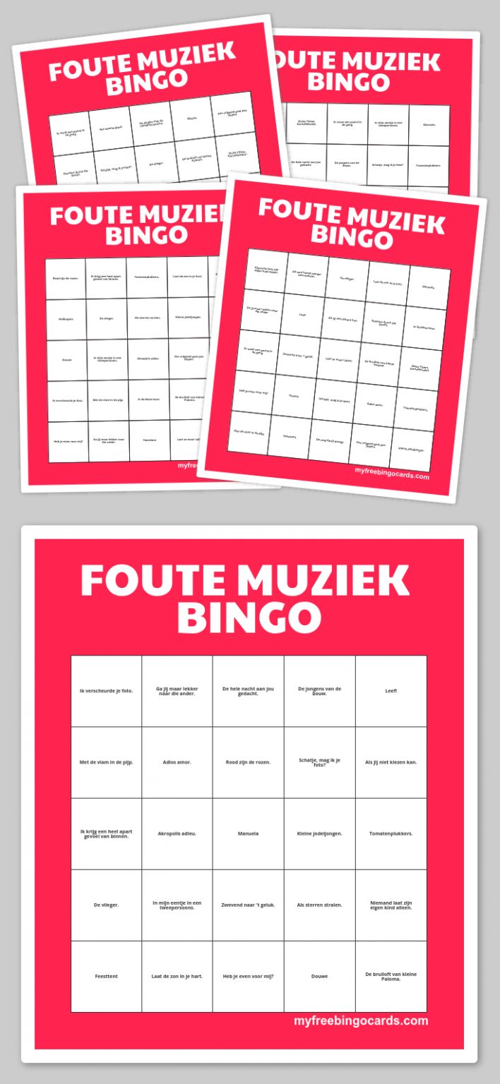 foute-muziek-bingo-kinderdienst-muziek-printable-bingo-cards