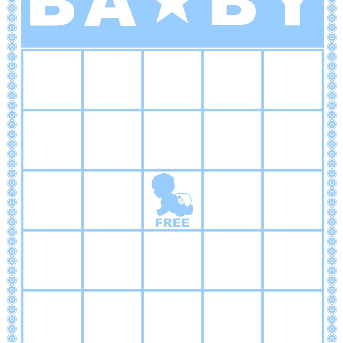 this-is-for-a-printable-pink-damask-baby-bingo-pdf-file-printable-bingo-cards