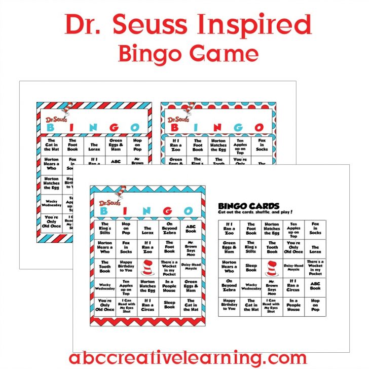 dr-seuss-inspired-bingo-game-your-kids-will-love-rock-your-homeschool