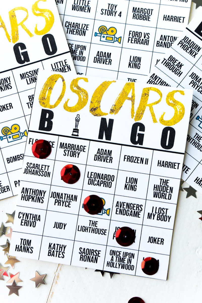 oscar-bingo-cards-printable-printable-bingo-cards