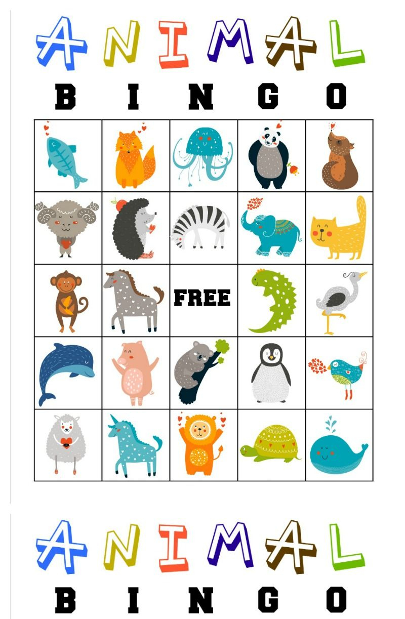 free-kids-printable-bingo-cards-printable-bingo-cards