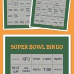 Free Printable Bingo Cards | Bingo, Bingo Cards, Bingo Card