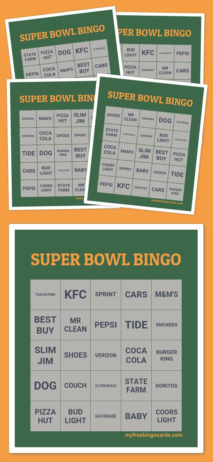 Free Printable Bingo Cards | Bingo, Bingo Cards, Bingo Card