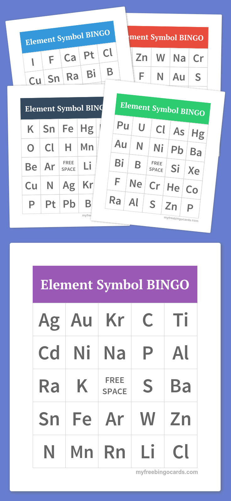 Free Printable Bingo Cards | Bingo Printable, Free Printable