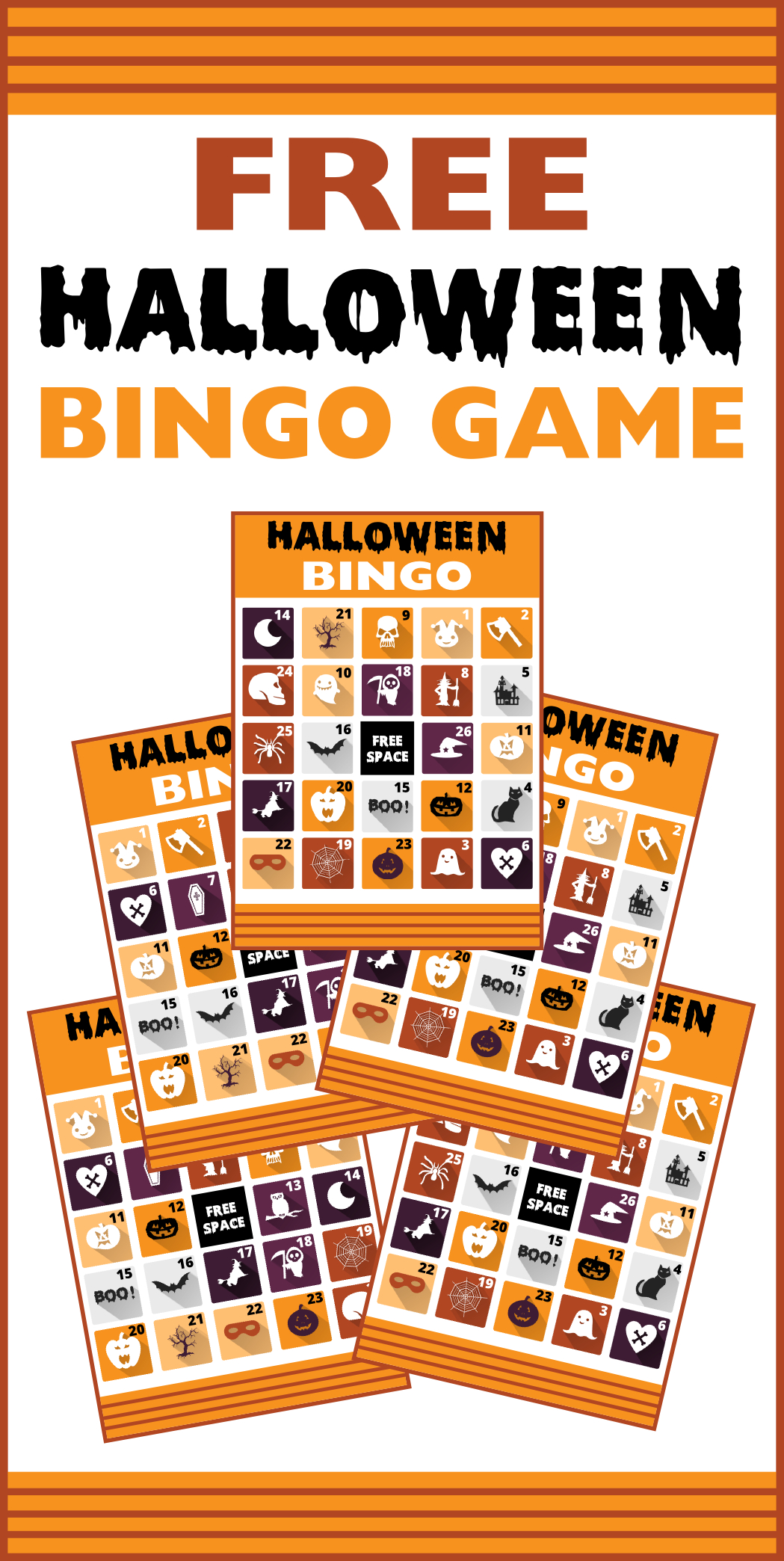 printable-halloween-bingo-cards-for-20-players-printable-bingo-cards