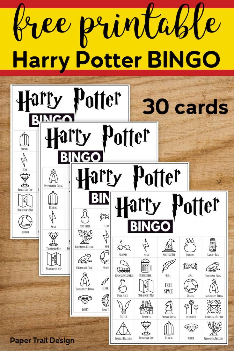 free-printable-harry-potter-bingo-game-harry-potter-printable-bingo