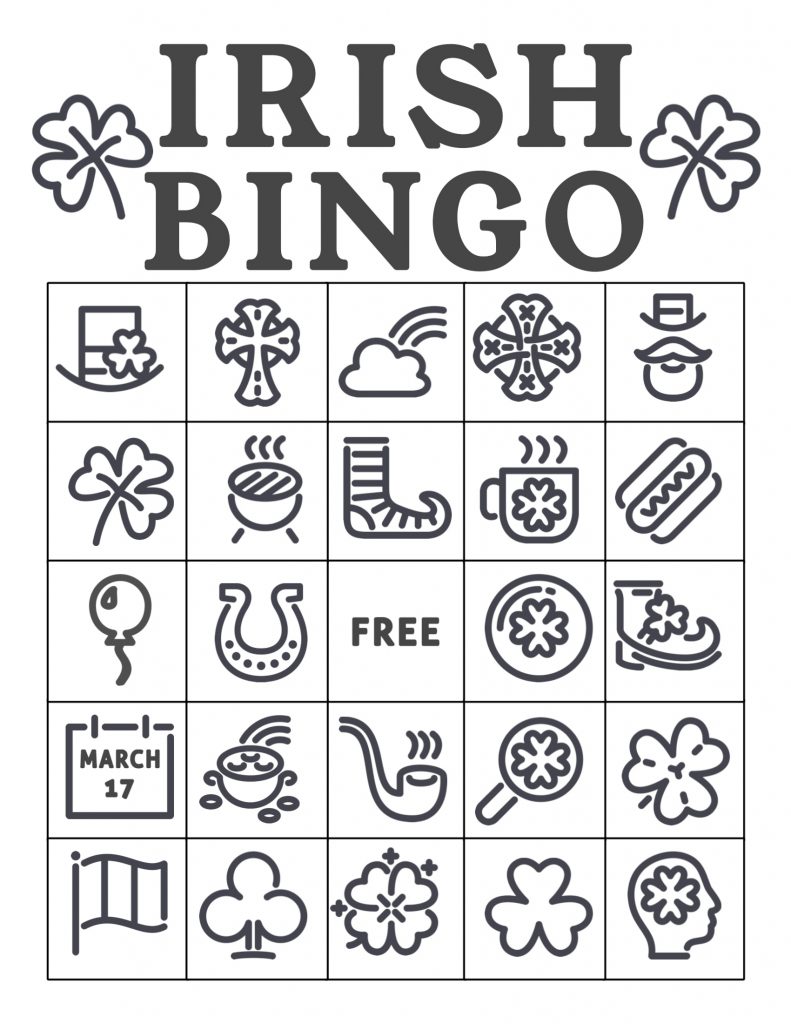 printable-shamrock-bingo-cards-printable-bingo-cards