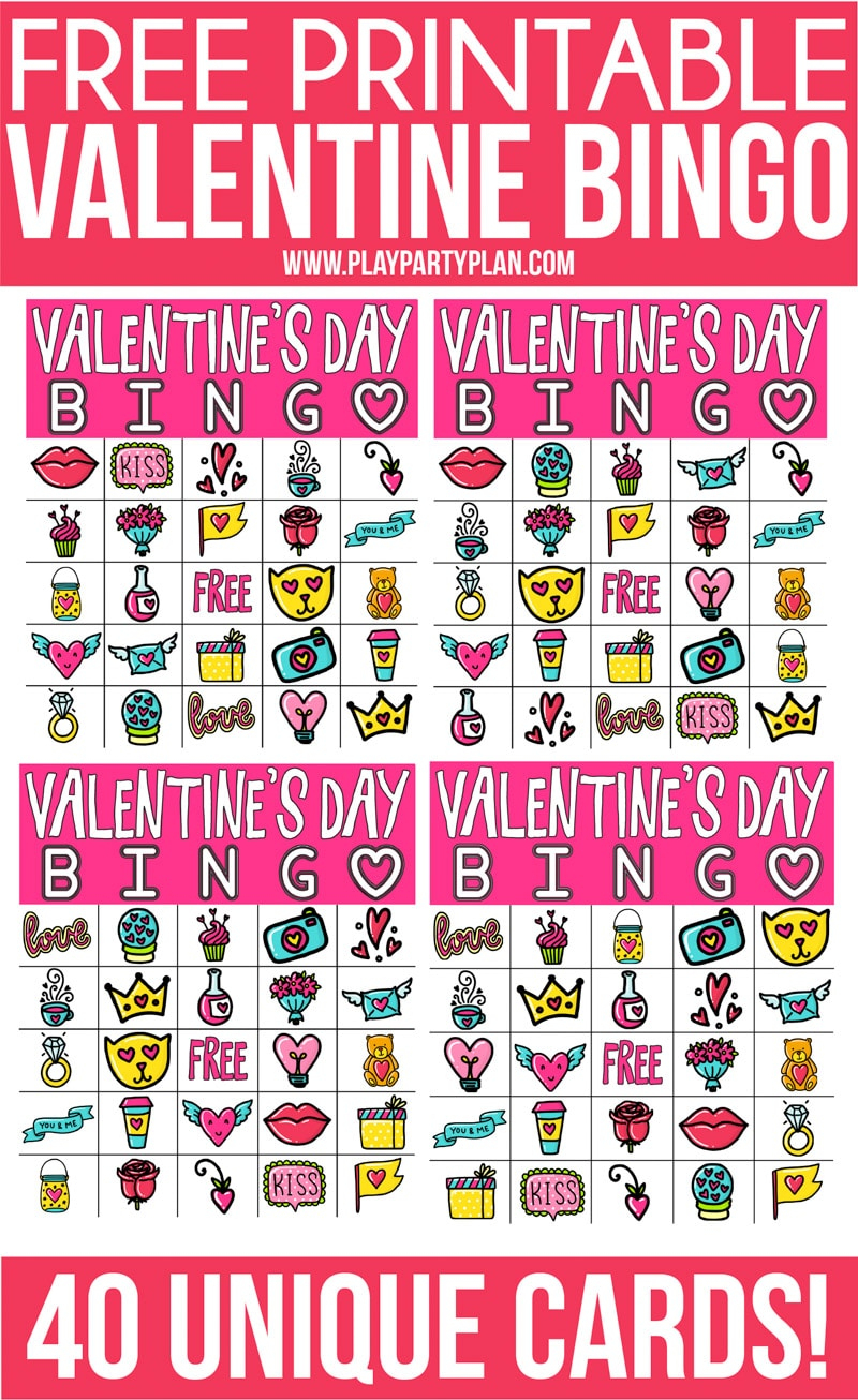 free-printable-valentine-s-day-bingo-free-printable-bingo-cards