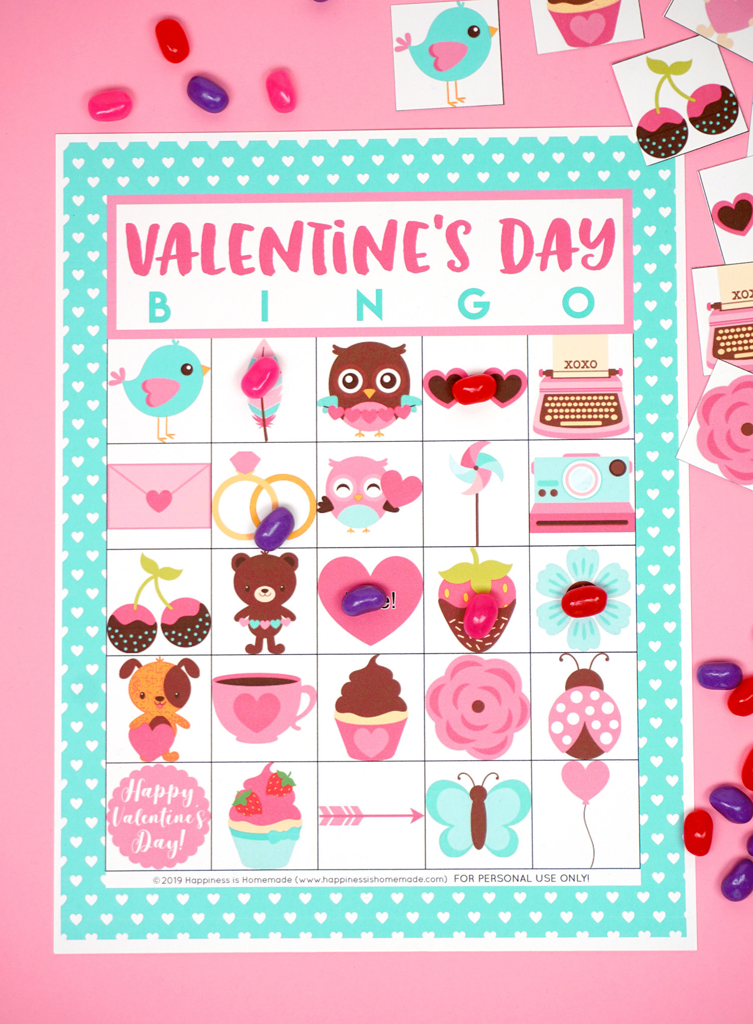 free-printable-valentine-s-day-bingo-cards-artofit