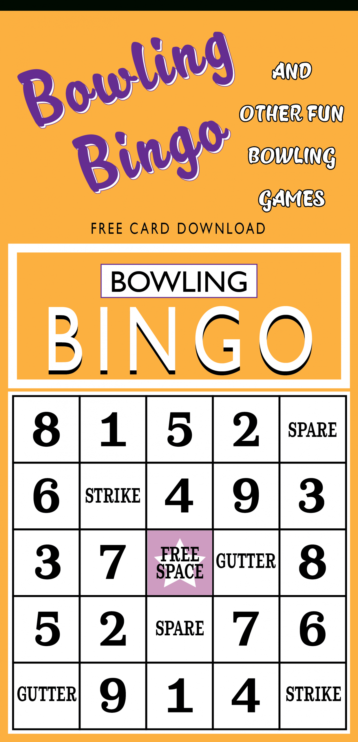 bingo-bowling-cards-printables-printable-bingo-cards