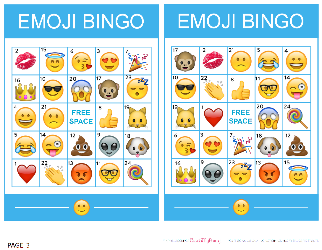 http-catchmyparty-blog-free-printable-emoji-bingo-game-printable