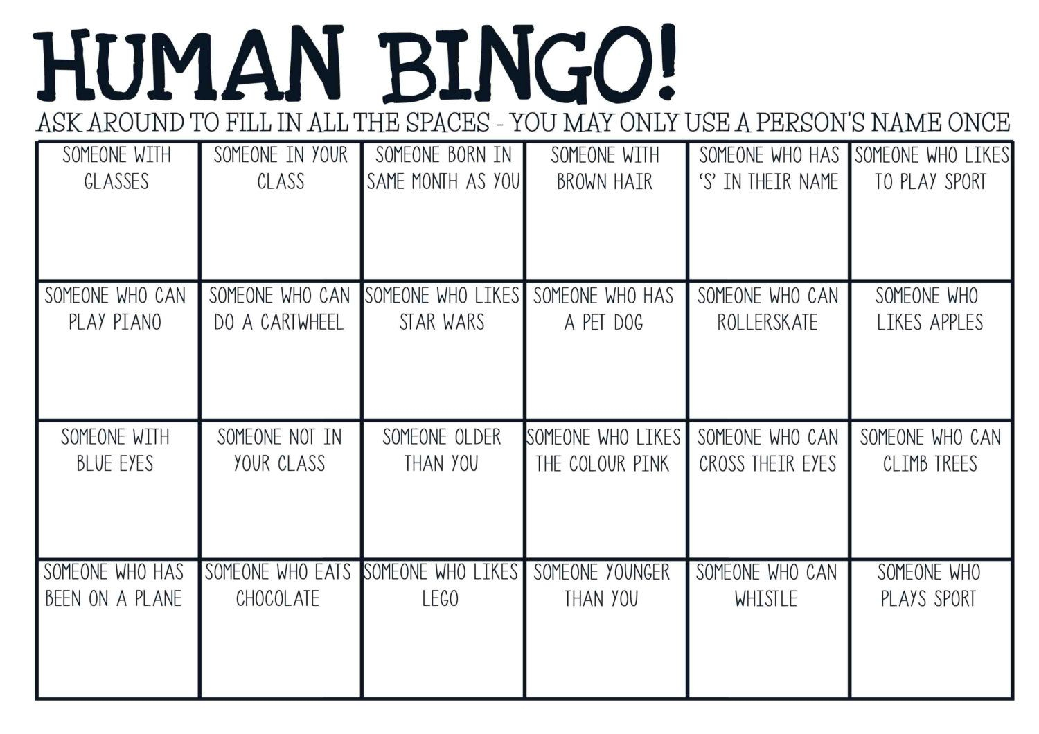 Il_Fullxfull.674011028_Zlk8 (1500×1060) | Human Bingo