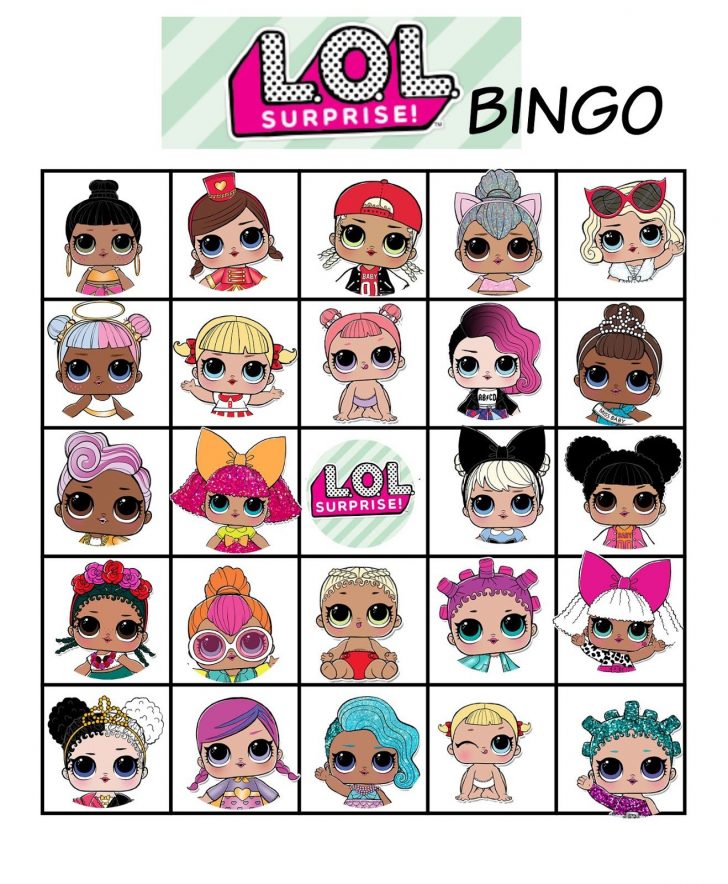 l-o-l-games-lol-doll-cake-lol-dolls-doll-party-printable-bingo-cards