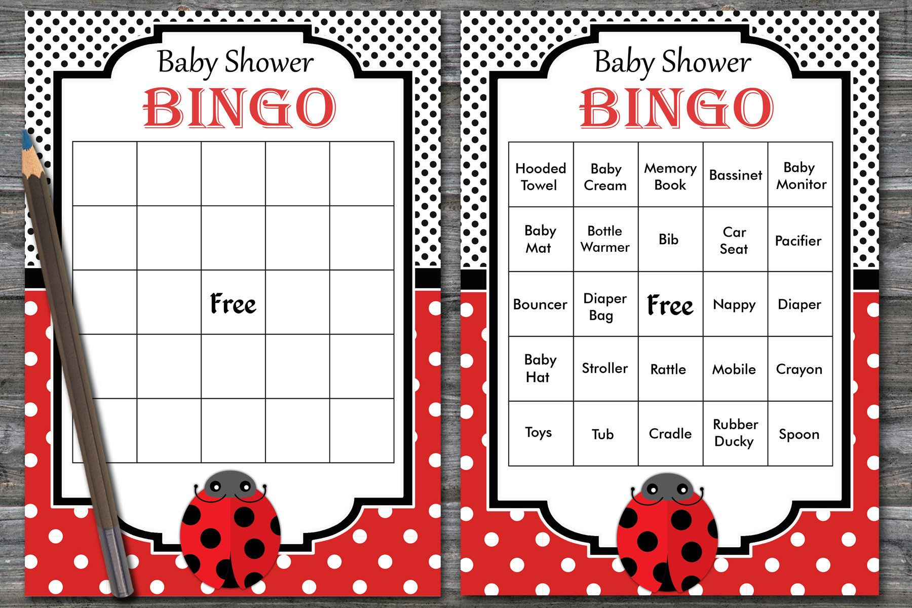 ladybug-baby-bingo-cards-printable-download-prefilled-printable