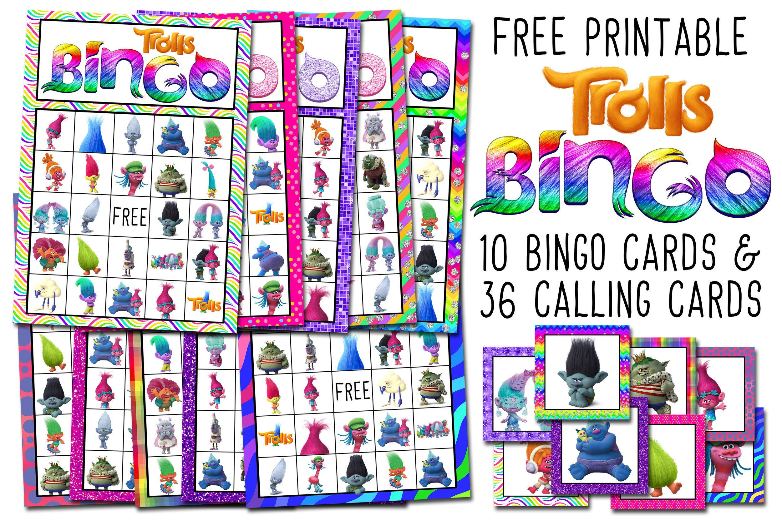 pin-on-troll-birthday-party-printable-bingo-cards