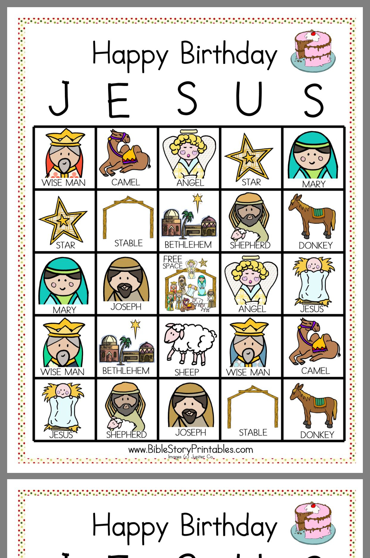 printable-nativity-bingo-nativity-bingo-christmas-bingo-printable