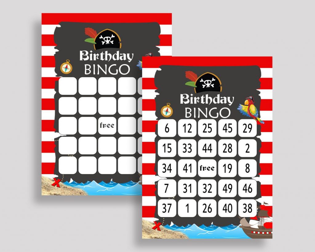 pirate-bingo-cards-pirate-bingo-game-pirate-birthday-bingo-printable