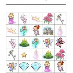 Prinsessen Bingo | Prinsessenfeest, Kinderfeestje, Prinsessen