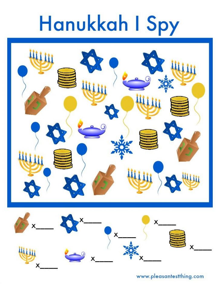 hanukkah-bingo-cards-free-printable-printable-world-holiday