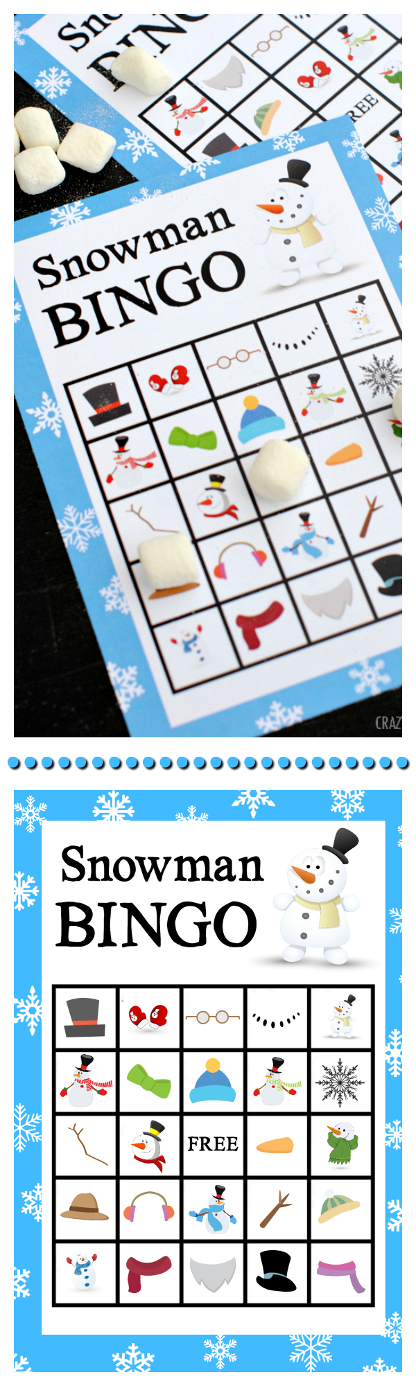 print-this-free-snowman-bingo-game-to-play-in-the-winter-printable