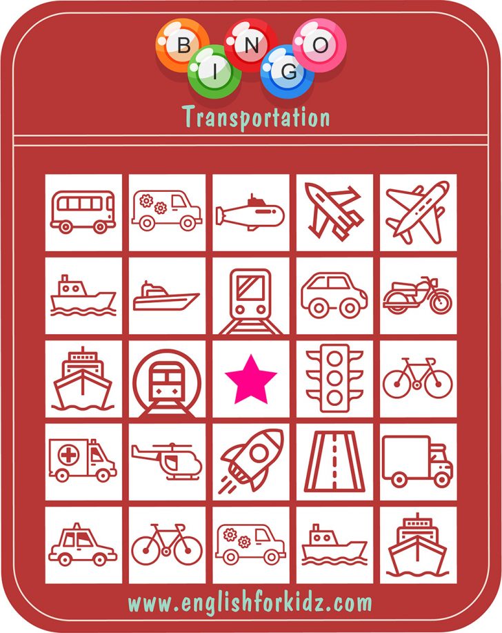 printable-transportation-bingo-game-printable-bingo-cards
