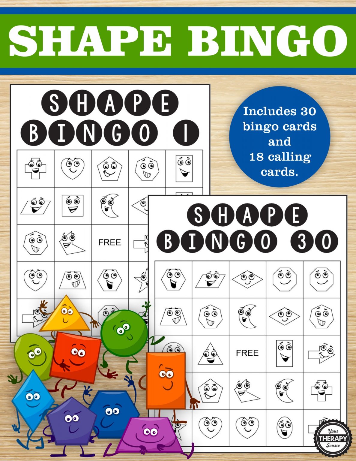 shape-bingo-printable-bingo-cards