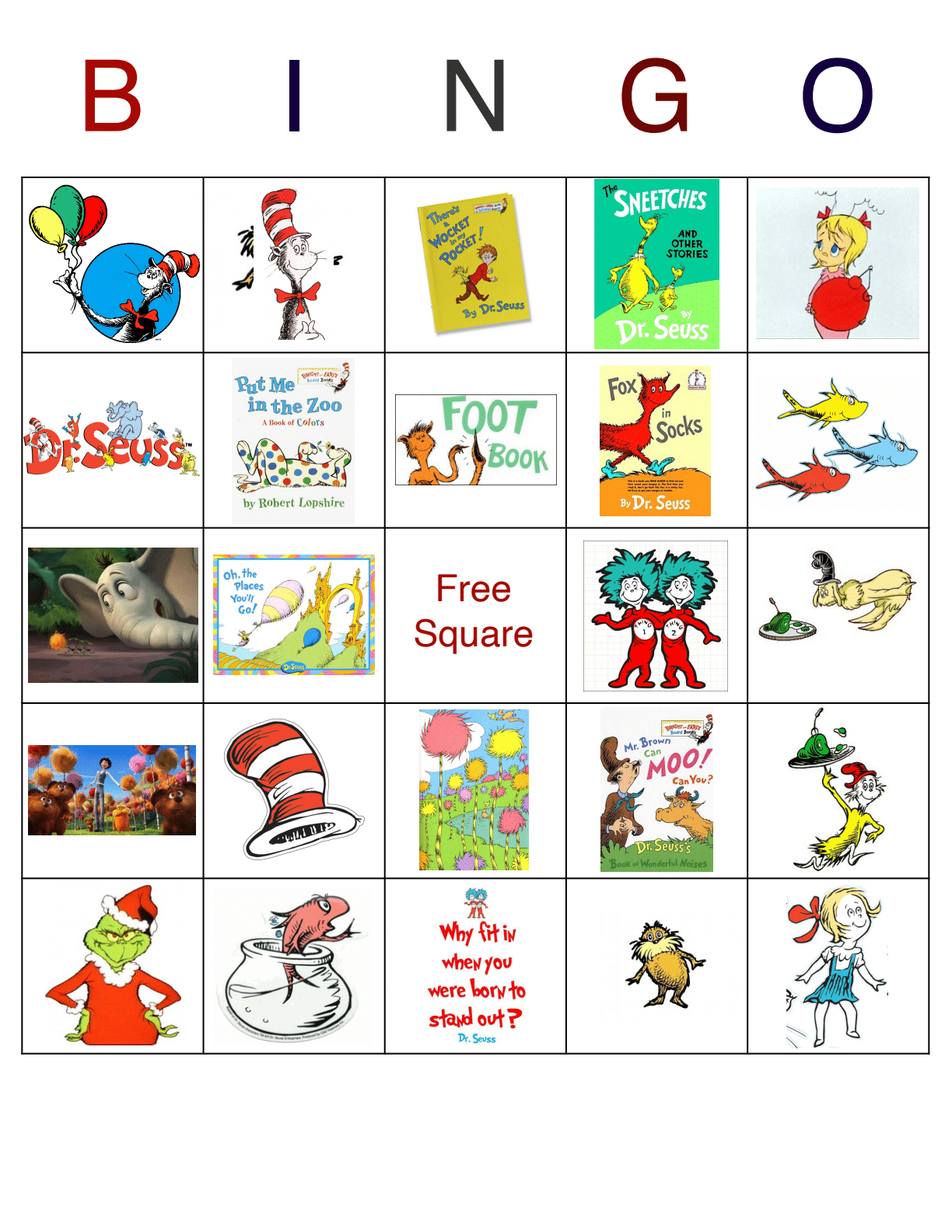 Shared With Dropbox | Dr Seuss Day, Dr Seuss Activities