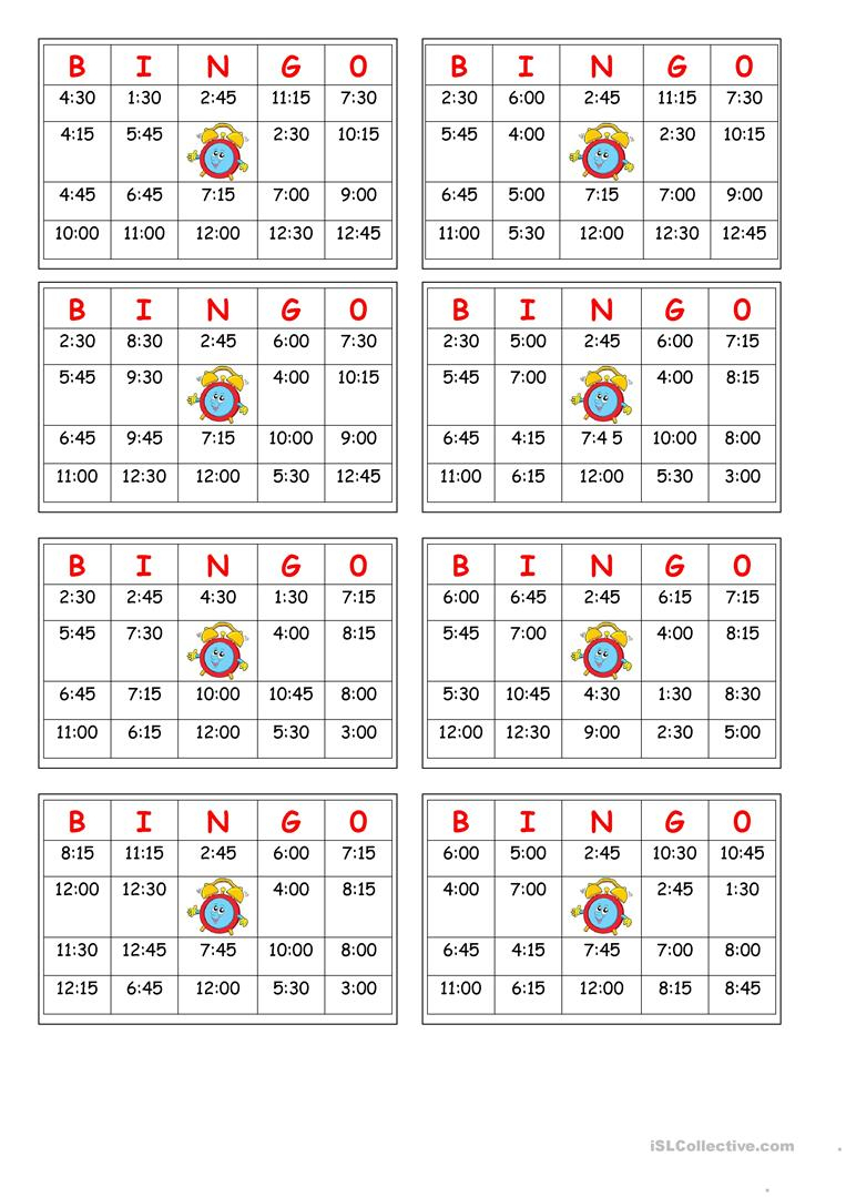 time-bingo-cards-printable-printable-bingo-cards