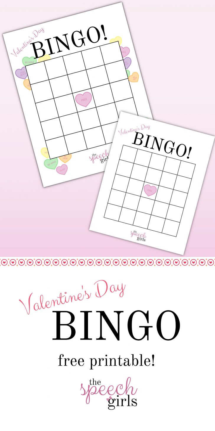 valentine-s-day-bingo-blank-bingo-cards-valentine-bingo-printable