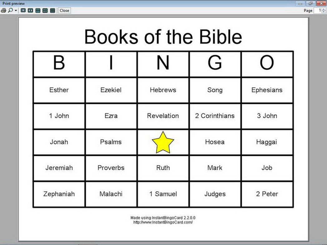 bible-bingo-free-printables-printable-word-searches