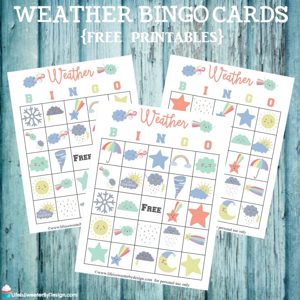 weather-bingo-free-printable-cards-life-is-sweeterdesign-printable