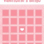 Www.makoodle Wp Content Uploads 2012 01 Valentines Bingo