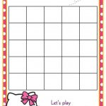 24Hello Kitty Baby Shower Bingo Cardsbugaboosdesigns On
