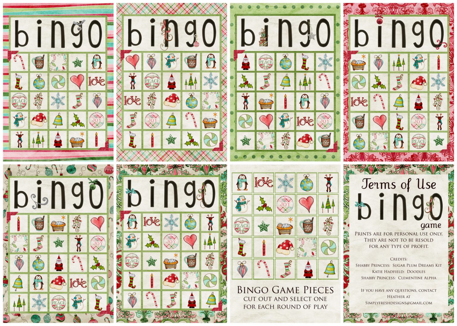 5-best-images-of-christian-gifts-free-printable-bingo-cards-printable