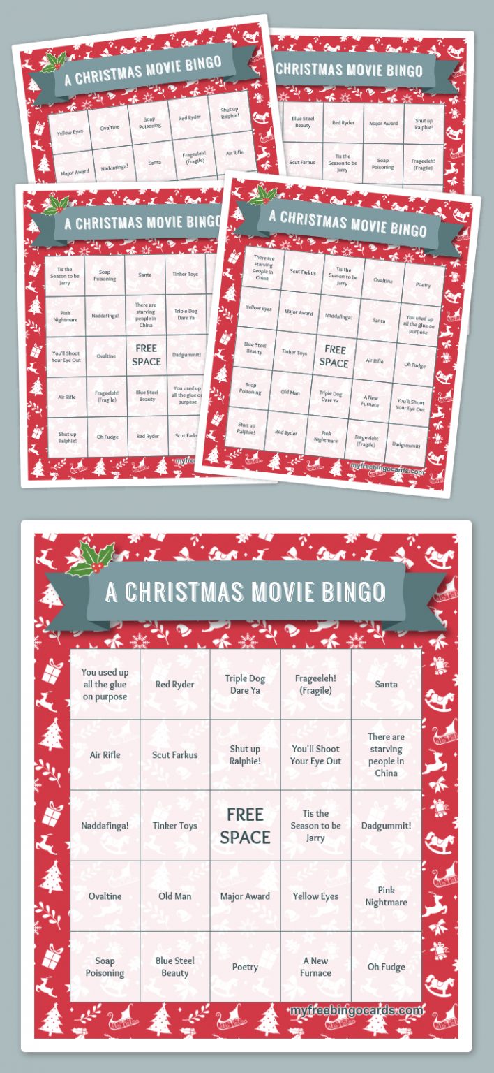 a-christmas-movie-bingo-printable-christmas-bingo-cards-printable