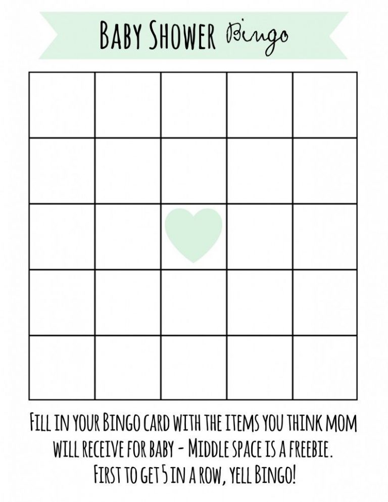 baby-bingo-sheet-tomope-zaribanks-co-printable-bingo-cards