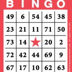 Bingo Uk   Online Bingo, Casino & Big Jackpots   Bingo