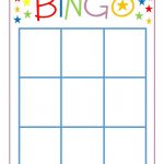 Bingocard Zpsec563C1B 791X1024 (791×1024) | Bingo Card
