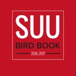 Bird Book 2016 17Southern Utah University   Issuu