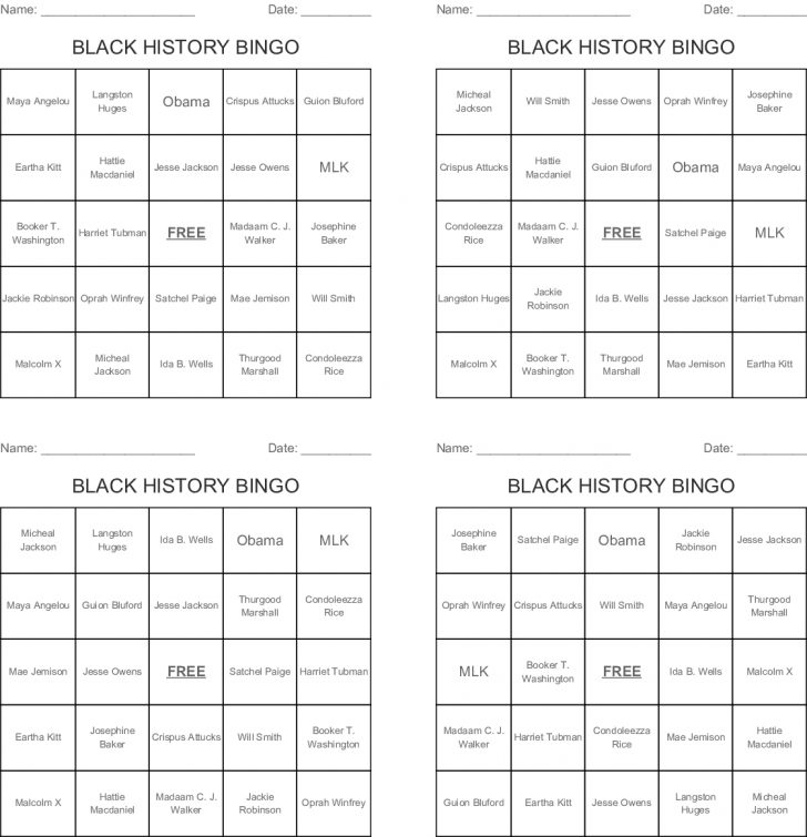 black-history-bingo-wordmint-printable-bingo-cards