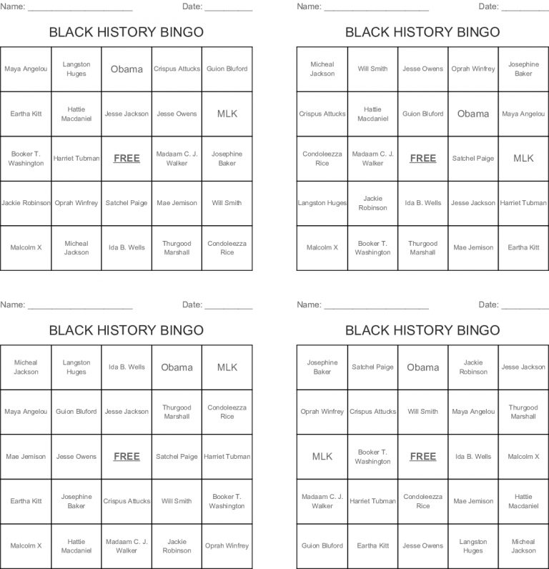 black-history-bingo-wordmint-printable-bingo-cards