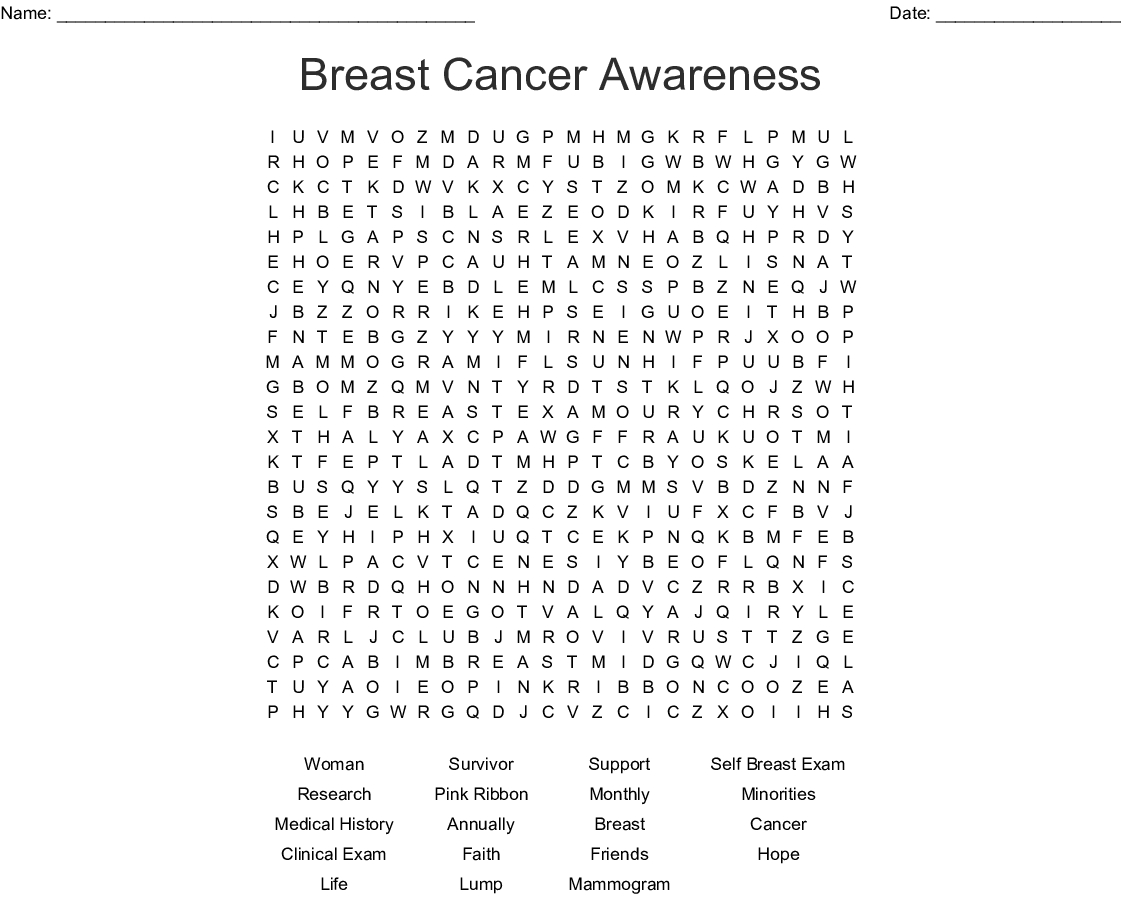 breast-cancer-awareness-word-search-wordmint-printable-bingo-cards