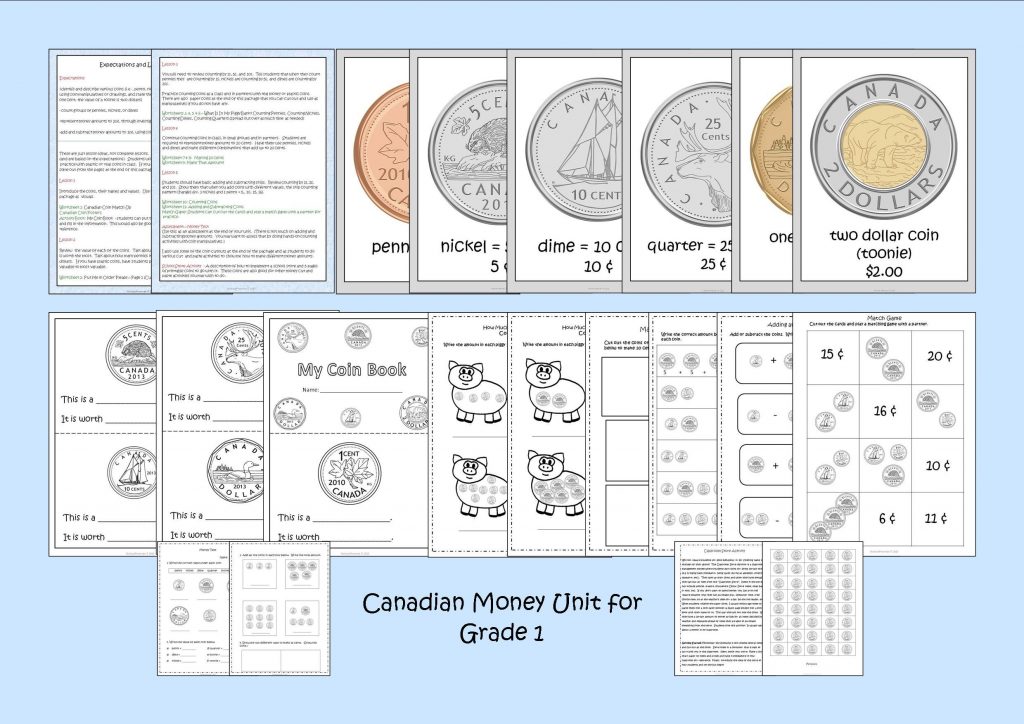 canadian-money-bingo-cards-printable-printable-bingo-cards