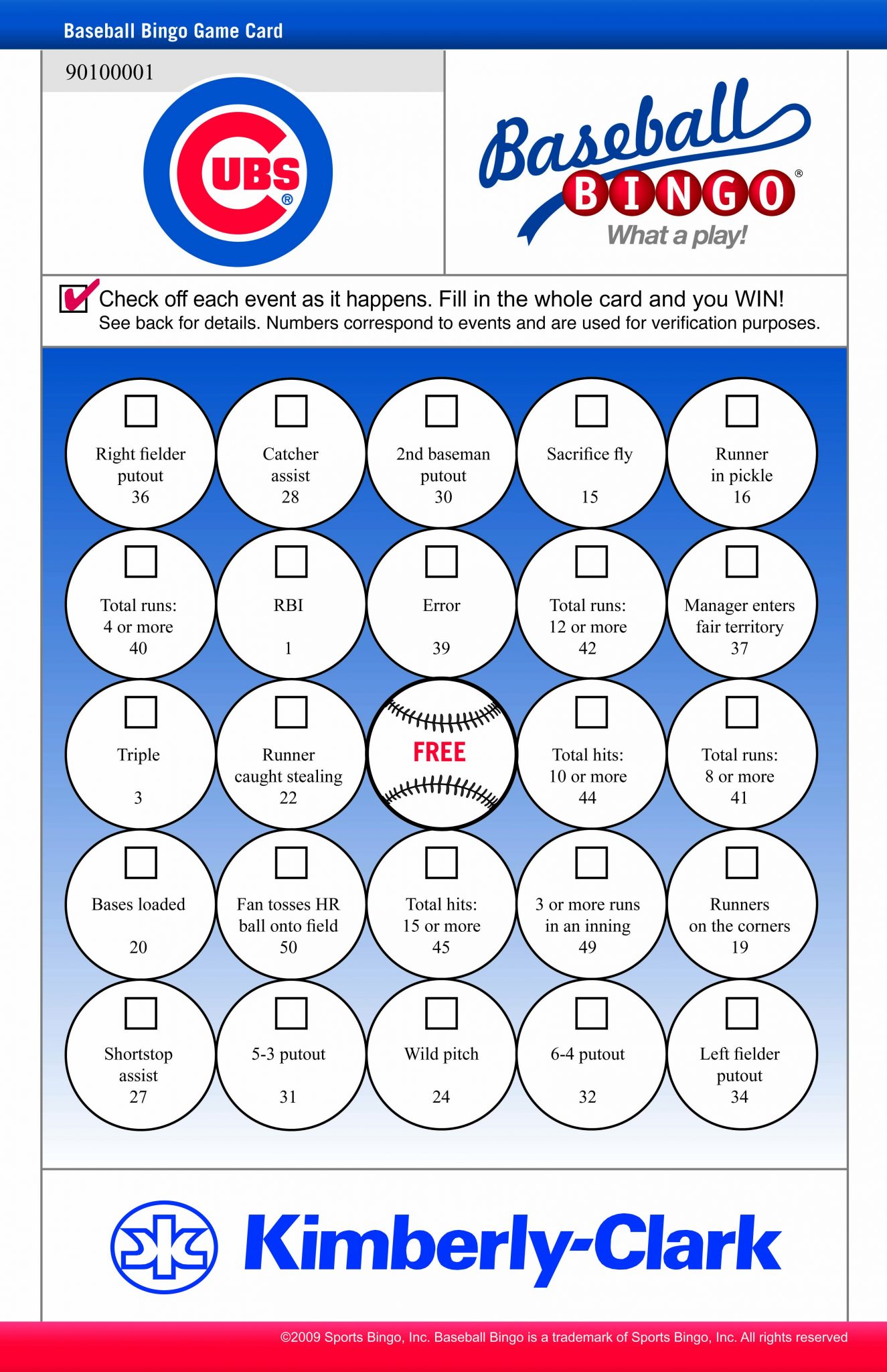 chicago-cubs-baseball-bingo-game-card-www-playsidelinesports-printable-bingo-cards