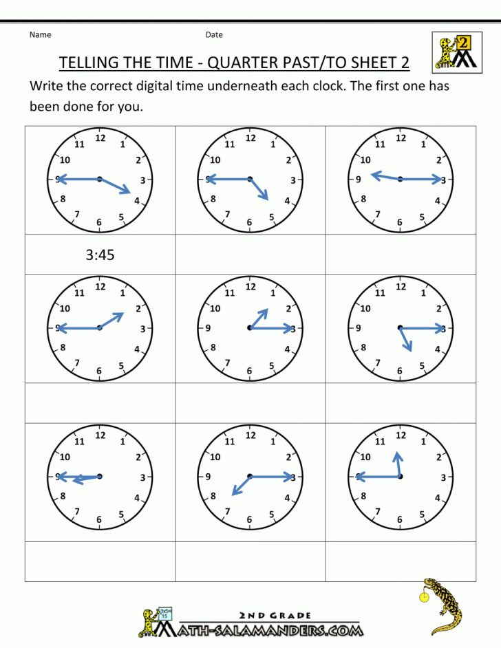 clock-worksheets-quarter-past-and-quarter-to-time-printable-bingo-cards