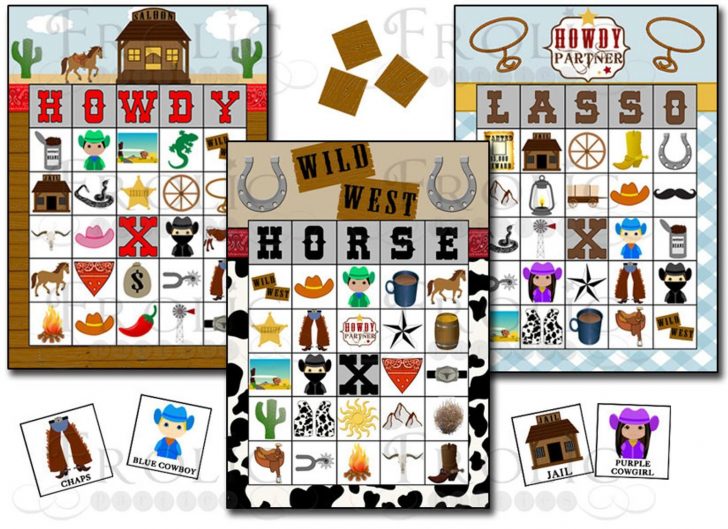 cowboy-bingo-30-printable-bingo-cards-instant-download-printable