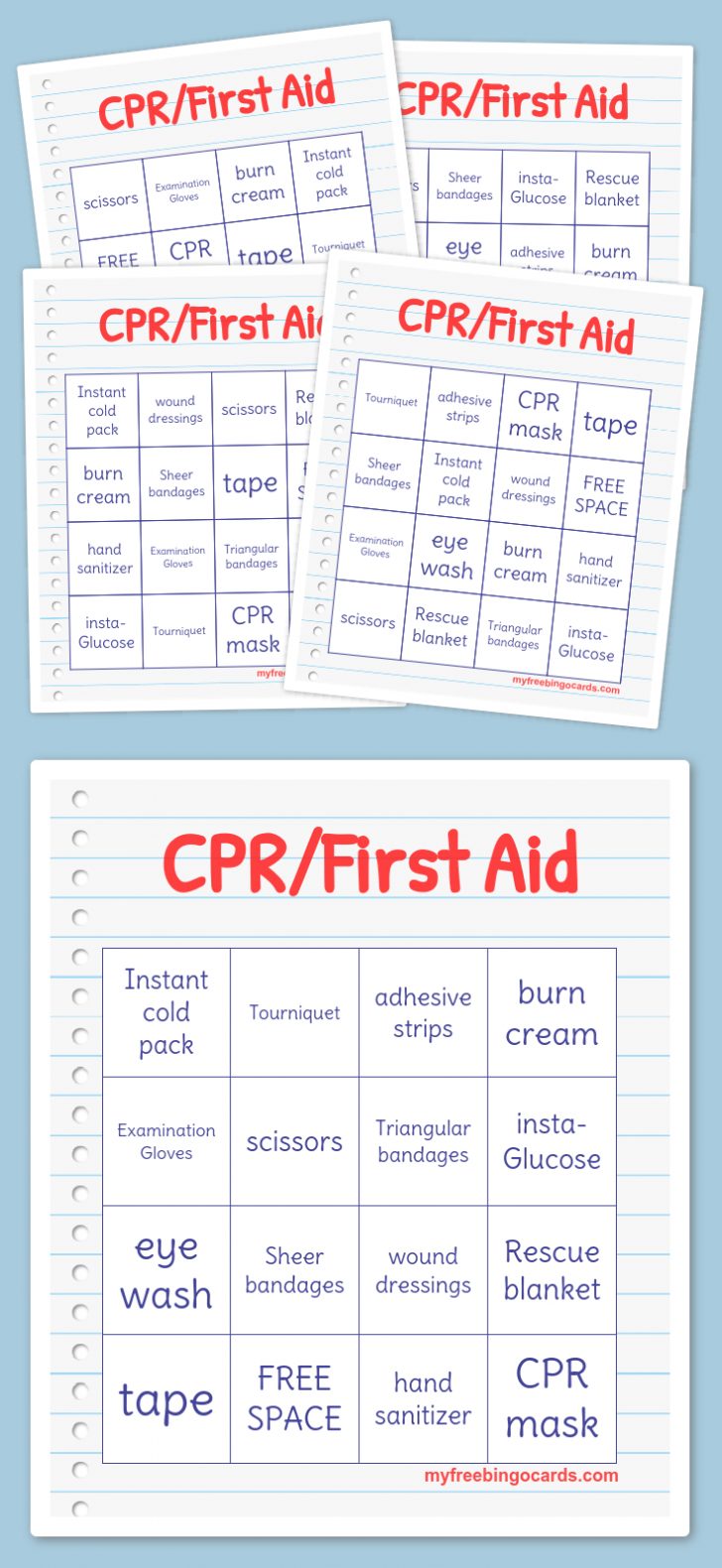 cpr-first-aid-bingo-bingo-cards-printable-free-printable-printable