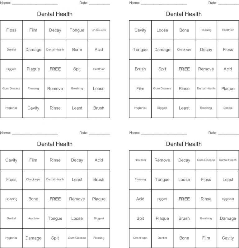 dental-health-bingo-cards-wordmint-printable-bingo-cards