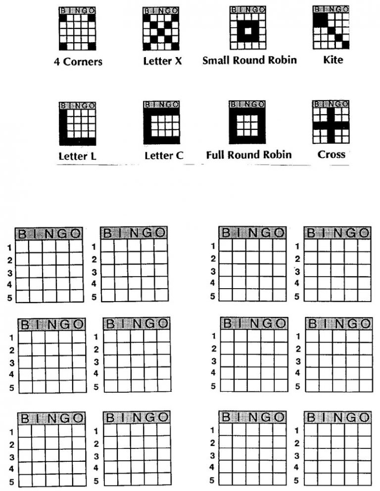 printable-bingo-cards-pdf-download-1000-cards-1-2-and-4-etsy-bingo