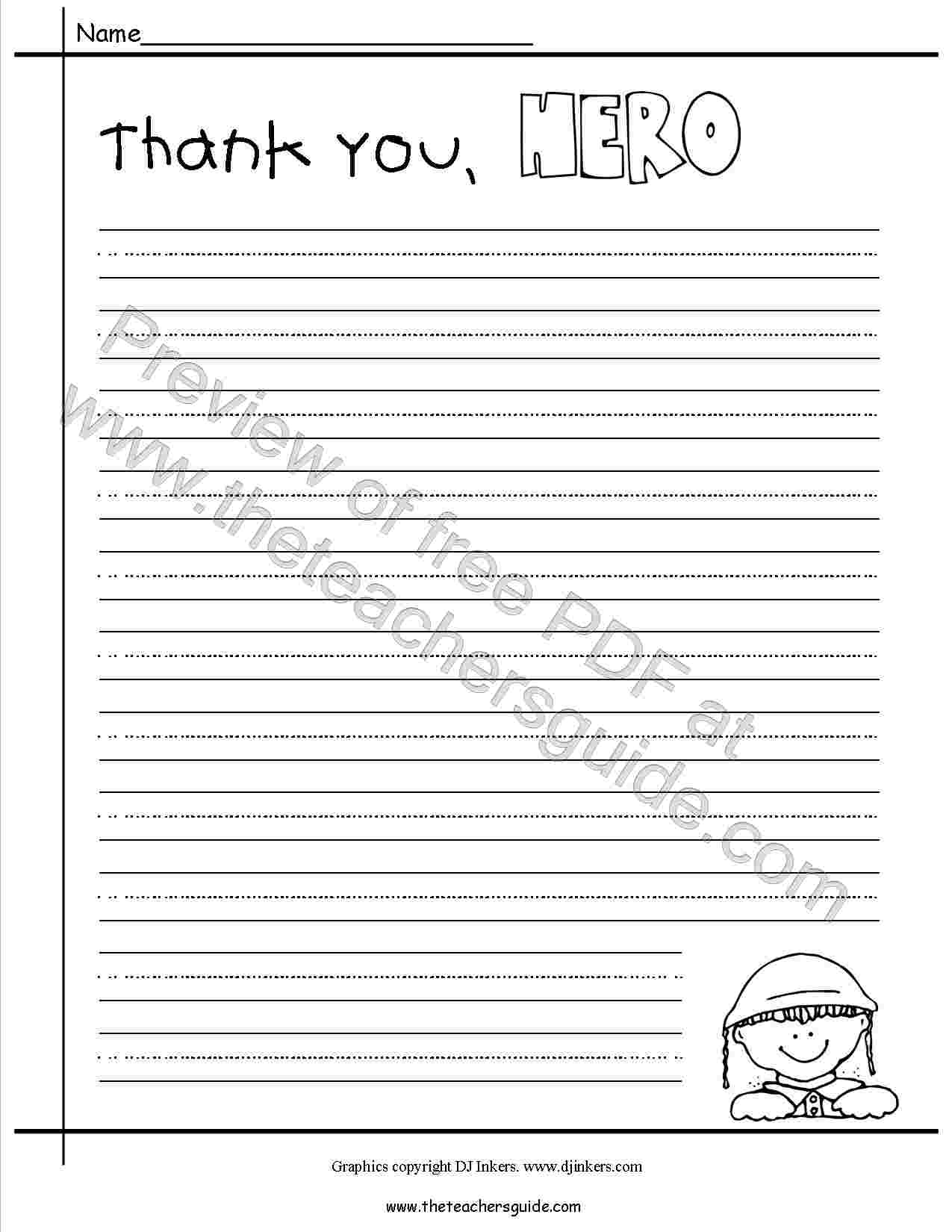 Dltk Printable Thank You Cards Huangfei Printable Bingo Cards